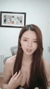 巨乳主播半糖无虞半裸露奶骚舞诱惑热辣扭动让你血脉喷张欲罢不能