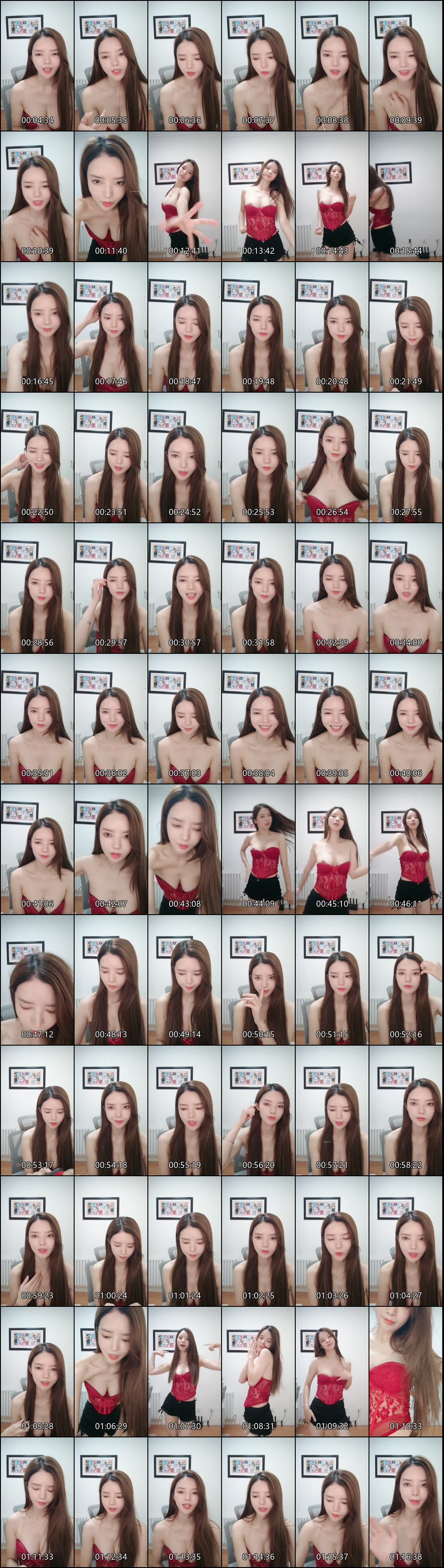 巨乳主播半糖无虞半裸露奶骚舞诱惑热辣扭动让你血脉喷张欲罢不能