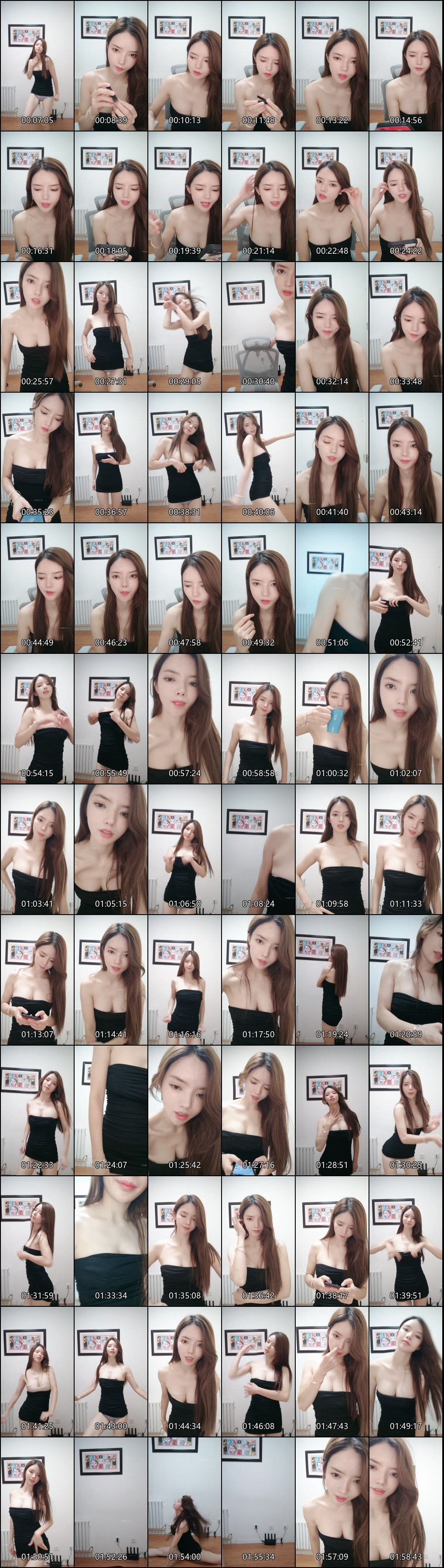 半糖主播巨乳裸舞合集半裸露奶骚浪扭动诱惑到你欲罢不能1