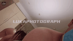 推特摄影师独家私拍网红模特Luka CocoNO火辣曲线诱人入胜欲罢不能