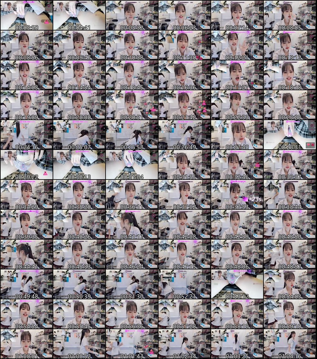 大学生实验室双视角直播_上面假装实验下面疯狂自慰_超刺激合集新鲜玩法