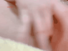 极品御姐主播暴龙娜塔莎私拍大秀_丝袜美腿制服诱惑全程露脸