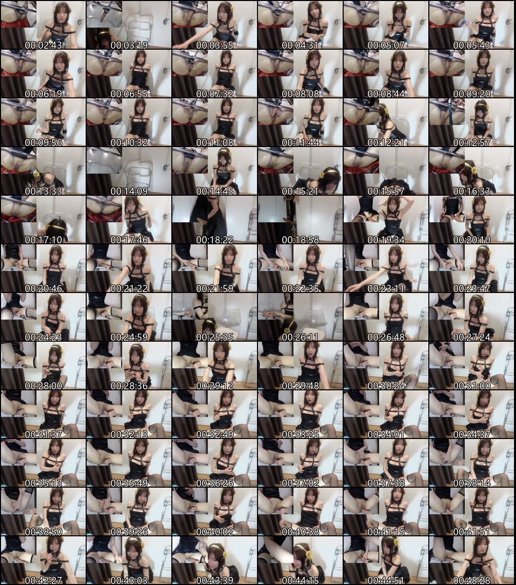 高颜值美女双镜头大秀狂欢_高潮喷水淫荡诱惑_看得血脉喷张欲罢不能