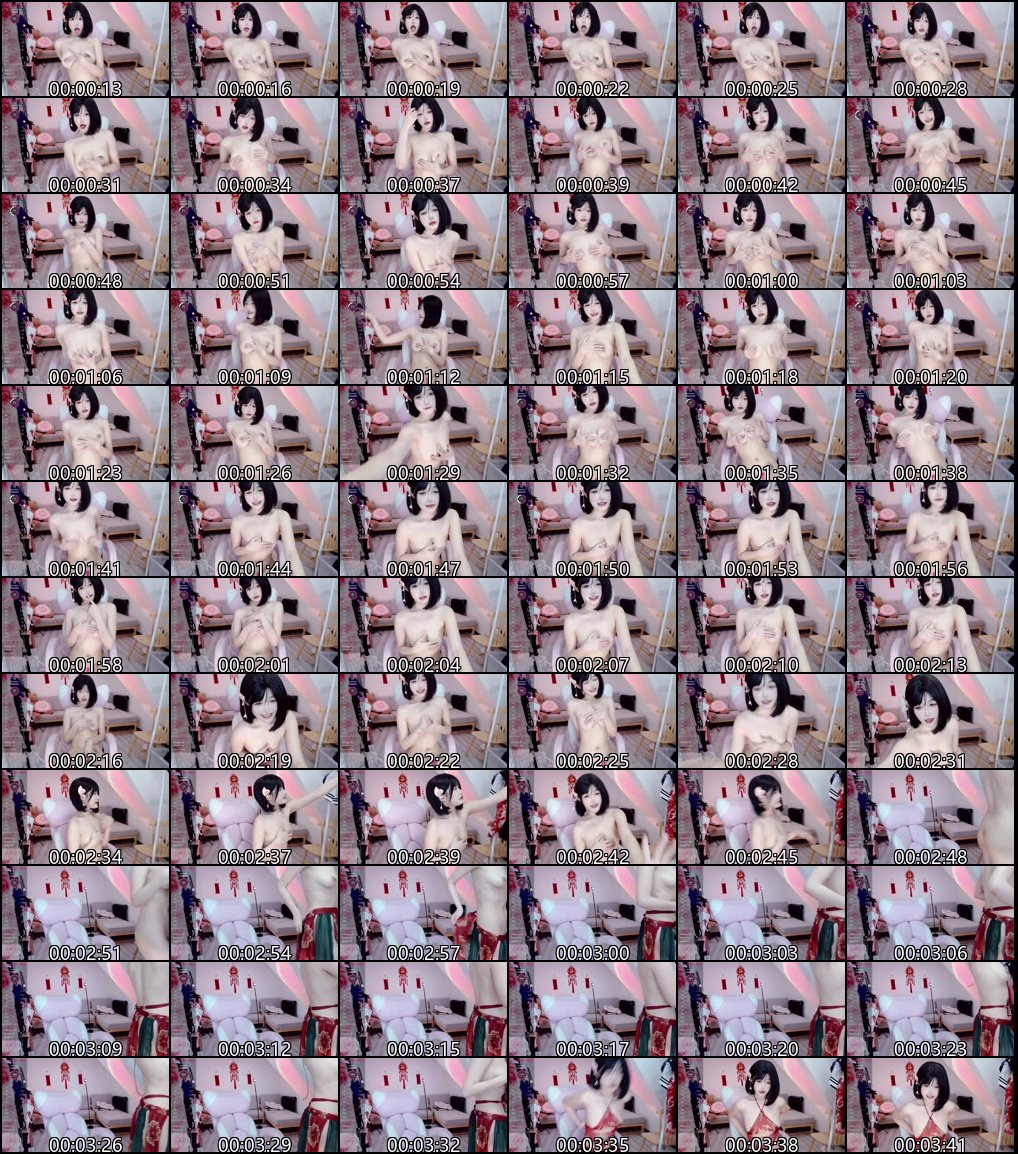 眼镜妹主播pornpuppy狂野自慰合集15道具大尺度福利让你血脉喷张欲火焚身