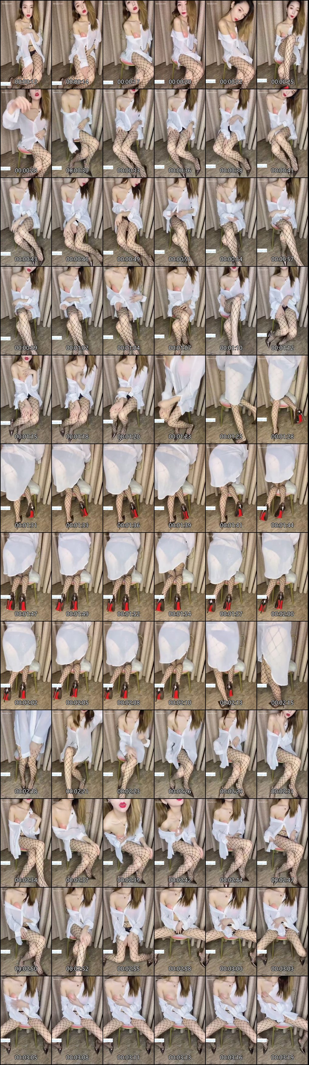 艾艾黑丝玉足足交诱惑_舔脚道具自慰福利合集_足控狂欢欲罢不能