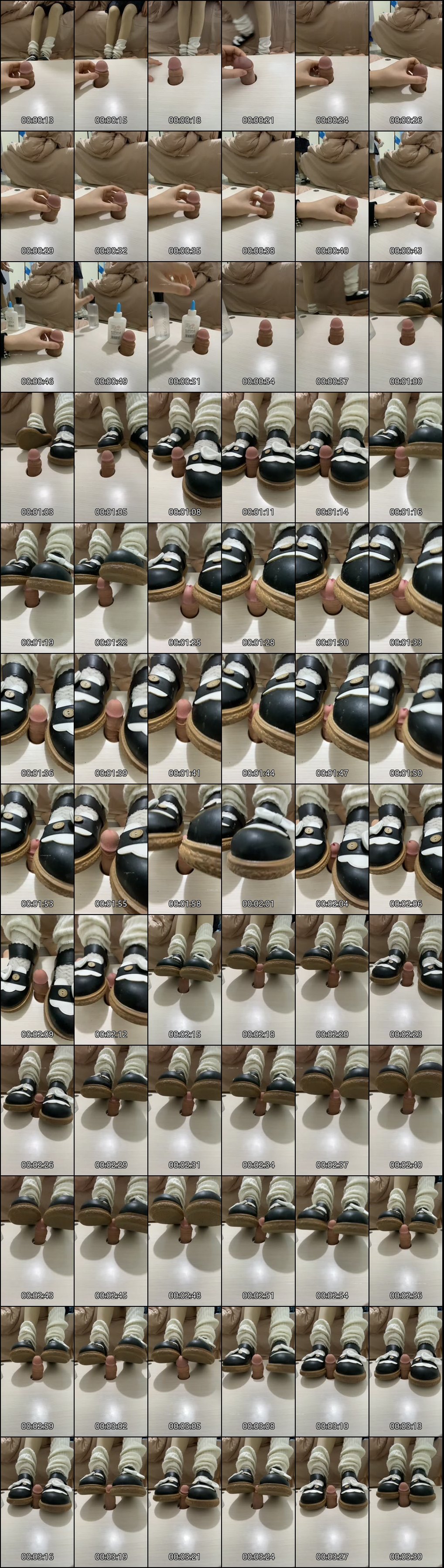 北池福利姬足交合集_洛丽塔JK丝袜鞋交诱惑_足控狂欢极致快感