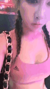 小妲己主播翘臀桃桃健身房户外激情合集