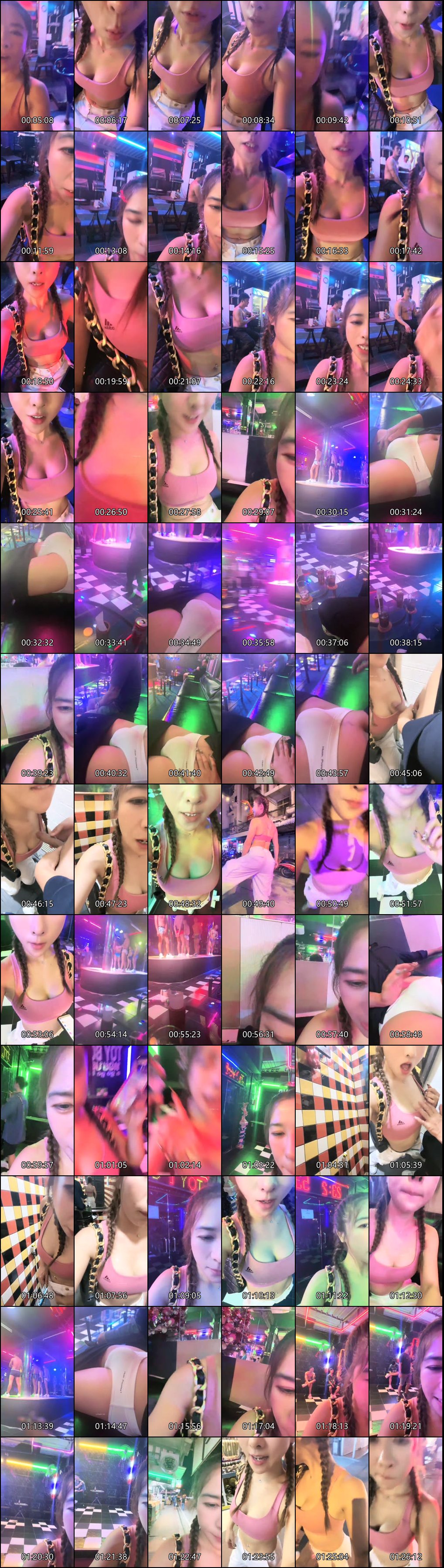 小妲己主播翘臀桃桃健身房户外激情合集