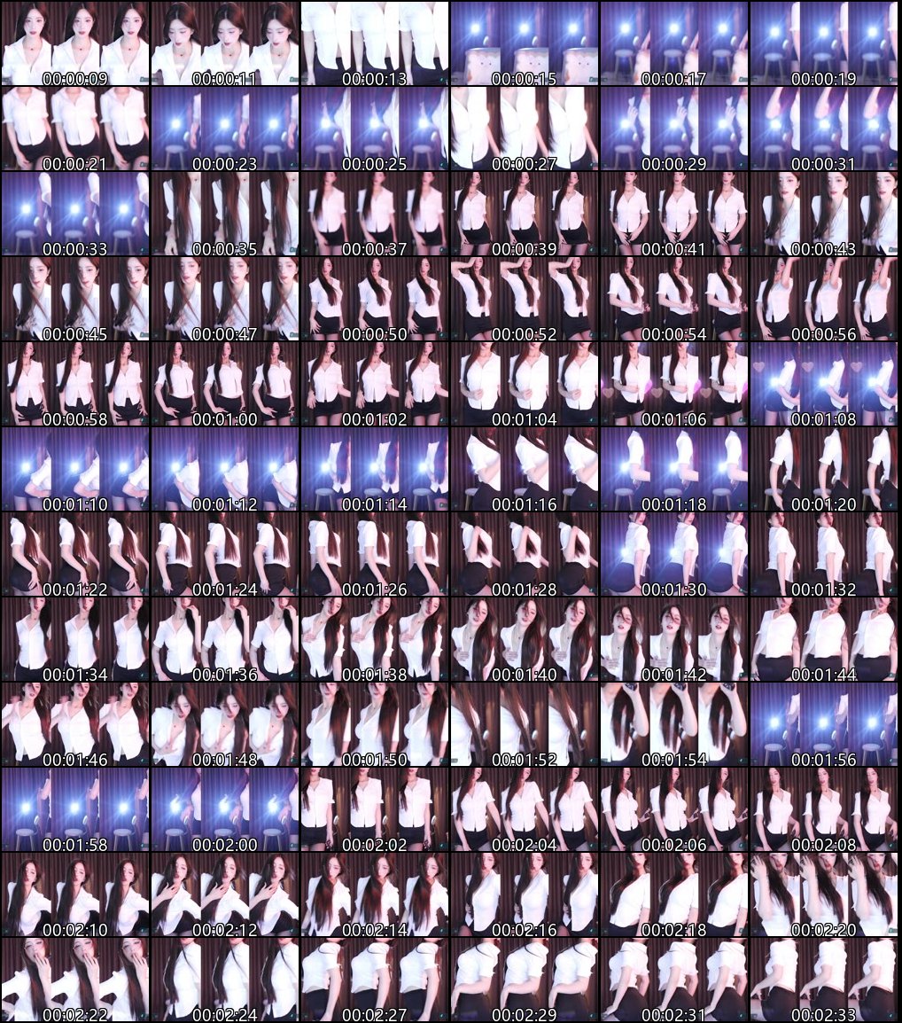 苏樱热舞狂飙_虎牙现役主播PK多人赛_性感扭动让人欲罢不能