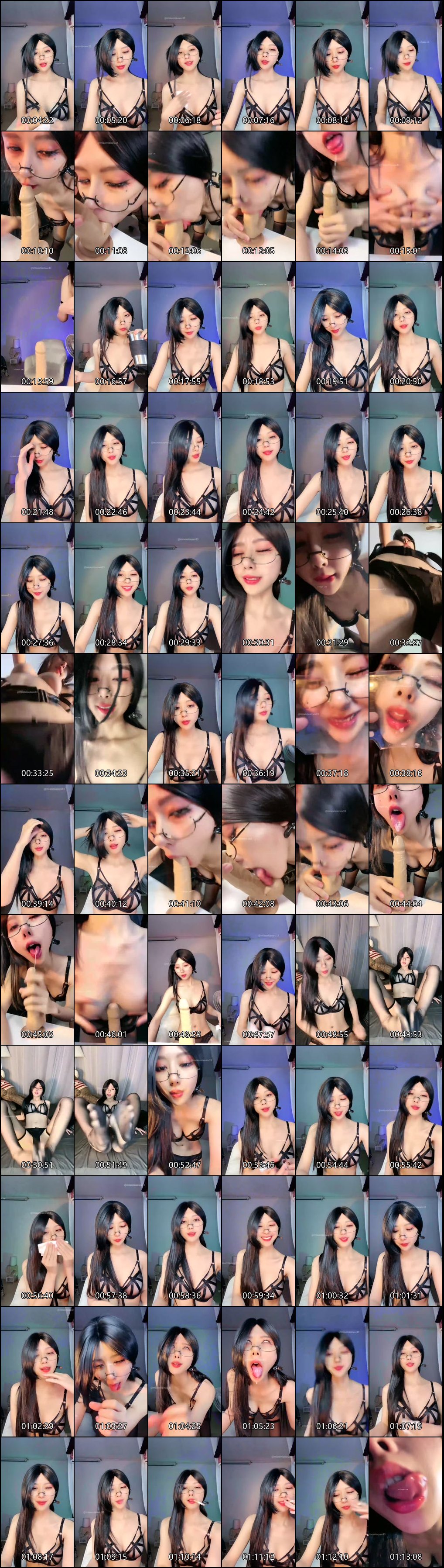 蜜桃酱诱惑大作战甜蜜舔舐间欲火焚身沉浸式激情让你回味无穷