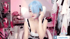 眼镜妹主播pornpuppy道具狂欢10种玩具自慰大尺度福利合集刺激福利让人欲罢不能