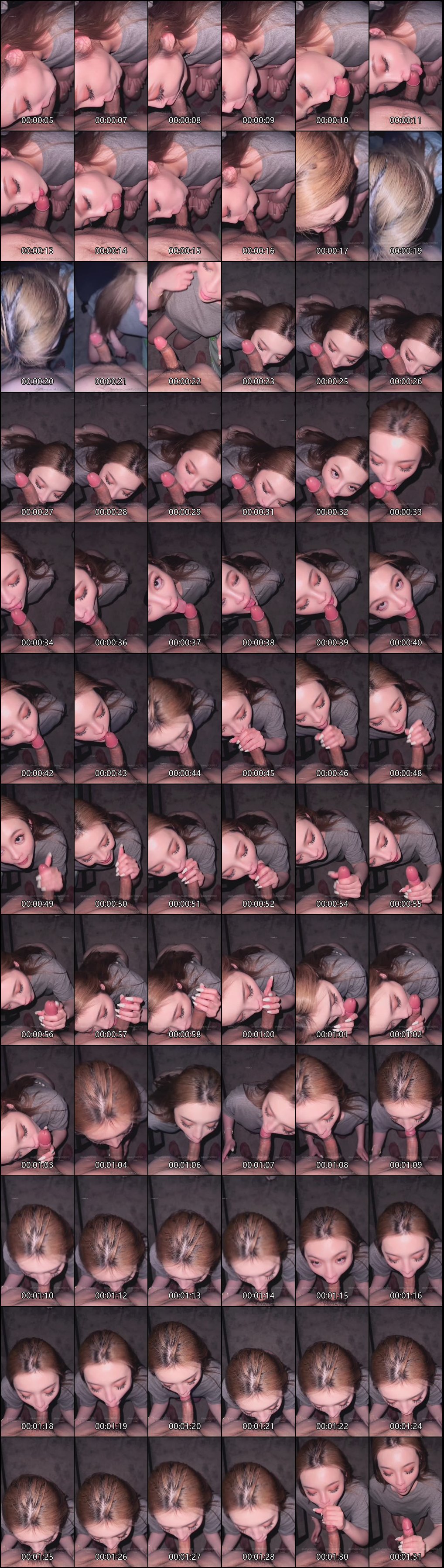 推特60万粉丝网黄kitty潮妹7月最新爆乳私拍喷潮高潮让人上瘾欲火焚身