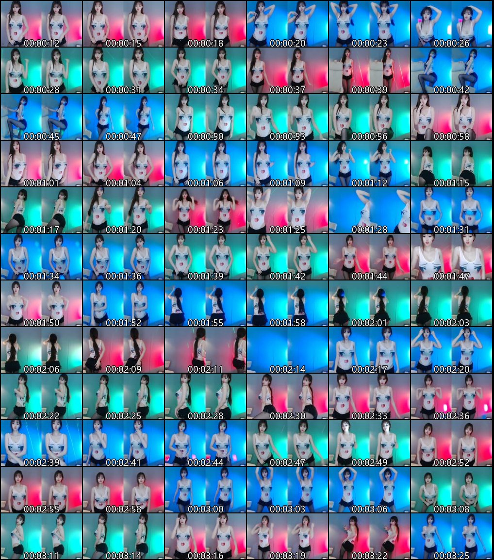 斗鱼主播何菱激情舞蹈独家福利大揭秘