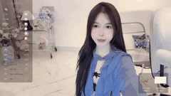 Stripchat绝世女神收费直播狂欢性感掰逼自慰喷水高潮让你欲罢不能