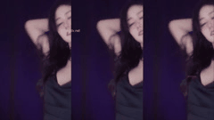 网易CC主播胡椒激情裸舞_千元定制精彩回顾