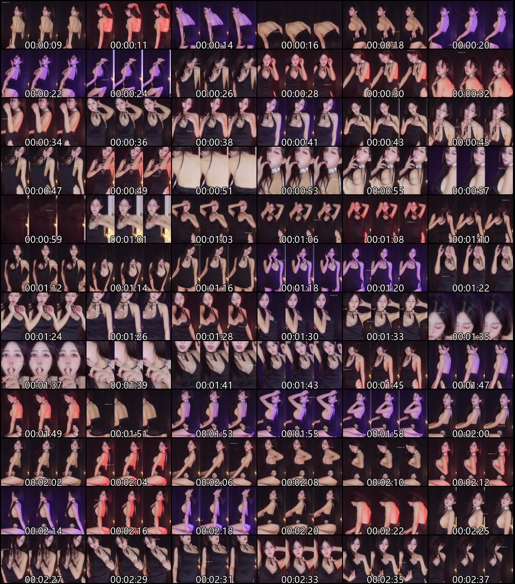 网易CC主播胡椒激情裸舞_千元定制精彩回顾