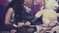 推特TS惠奈酱精选长视频合集_生理男性视角特别推荐