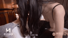 蘇暢畅畅子YT极致诱惑访谈全纪录