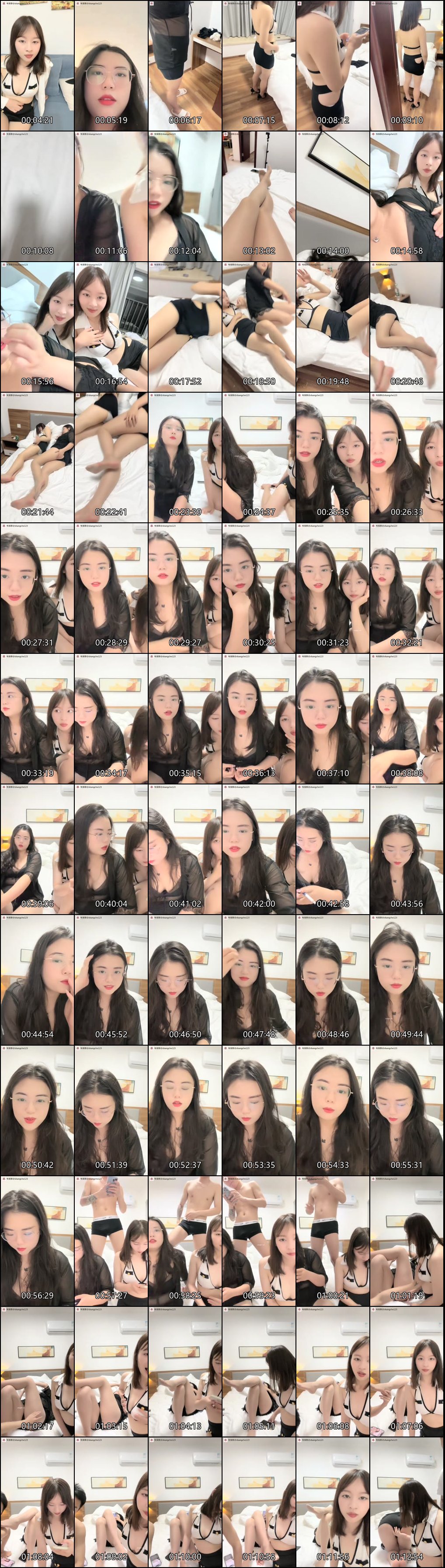 主播小妲己与悲伤小玉米巨乳群交_换妻探花4P激情车震