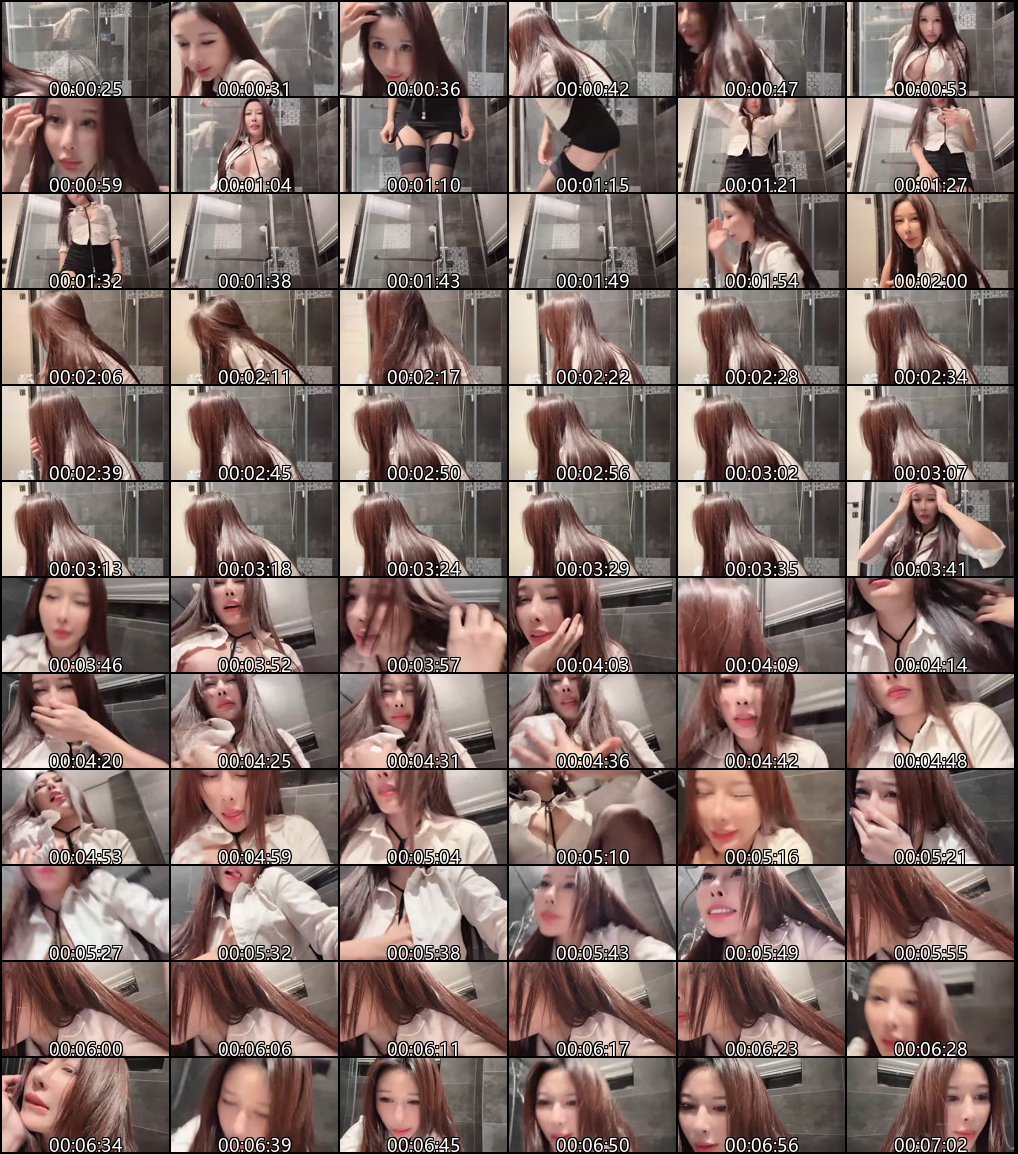 极品模特女神丝袜制服美腿诱惑_裸舞抖奶喷水高潮_跳蛋大黑牛塞逼自慰狂野大秀