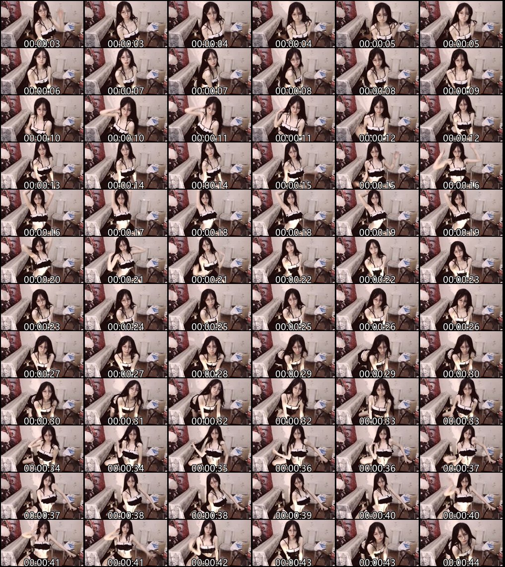 清月特别福利_舰长专属独家放送精彩内容