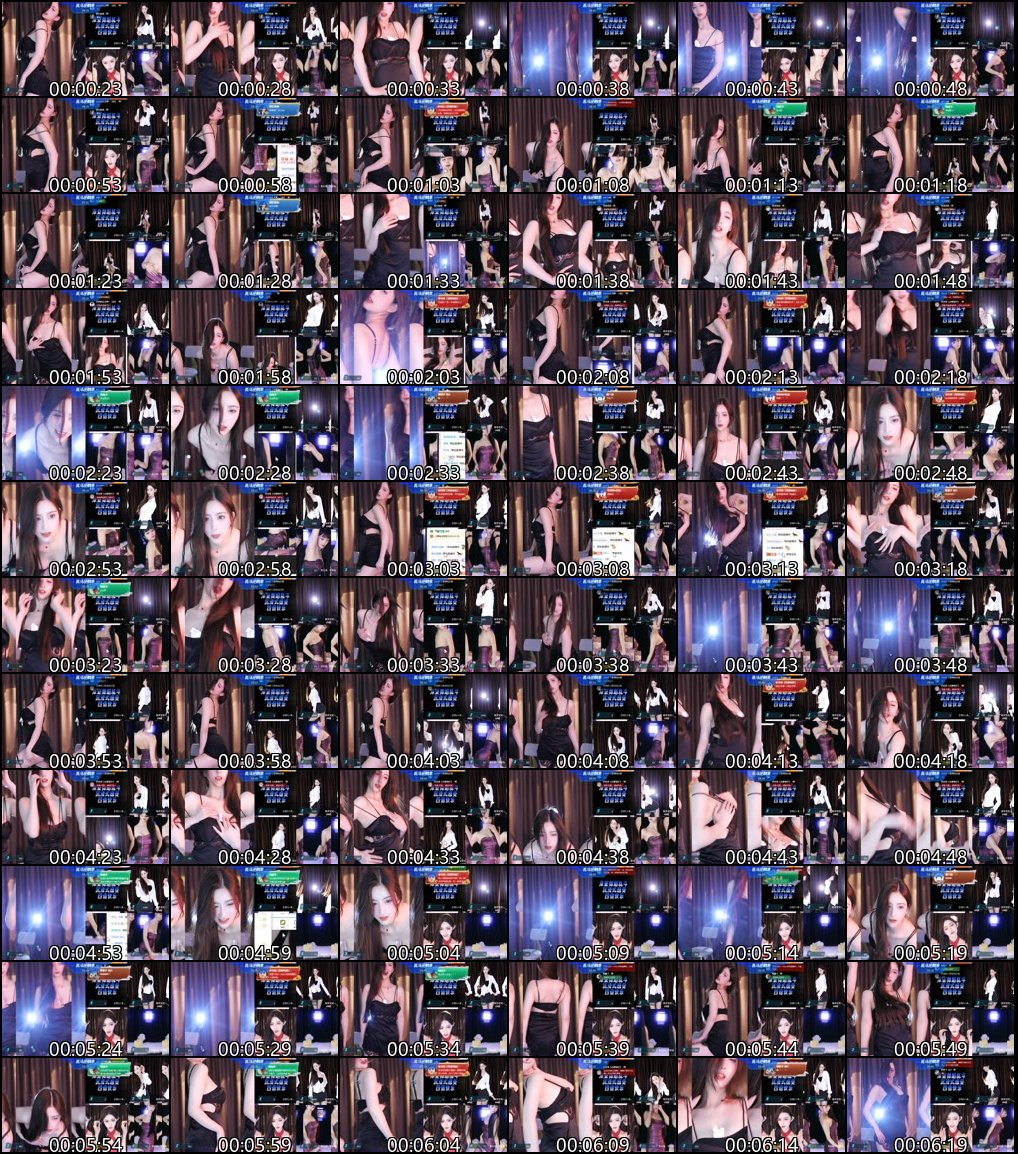 苏樱热舞狂野炸裂_虎牙现役主播PK多人赛_劲爆身姿让人欲罢不能