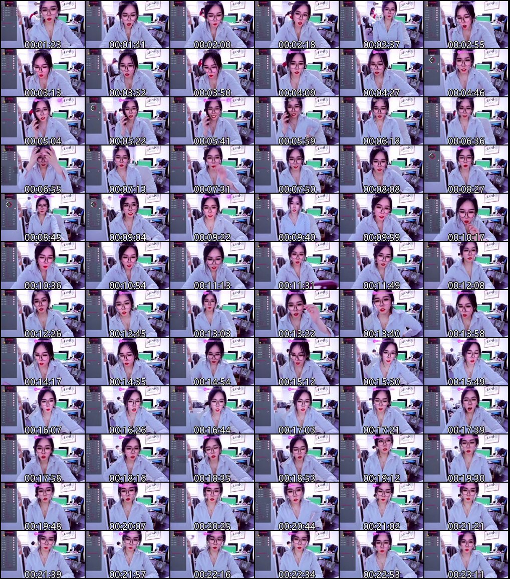 办公室跳蛋狂欢_双视角道具自慰_极致刺激私密高潮