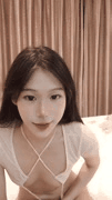 极品校花小妲己主播回归_破丝袜诱惑美爆_超级可爱性感让你血脉喷张欲罢不能