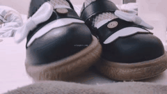 北池福利姬足交合集_洛丽塔JK丝足诱惑_足控狂欢鞋交极致福利