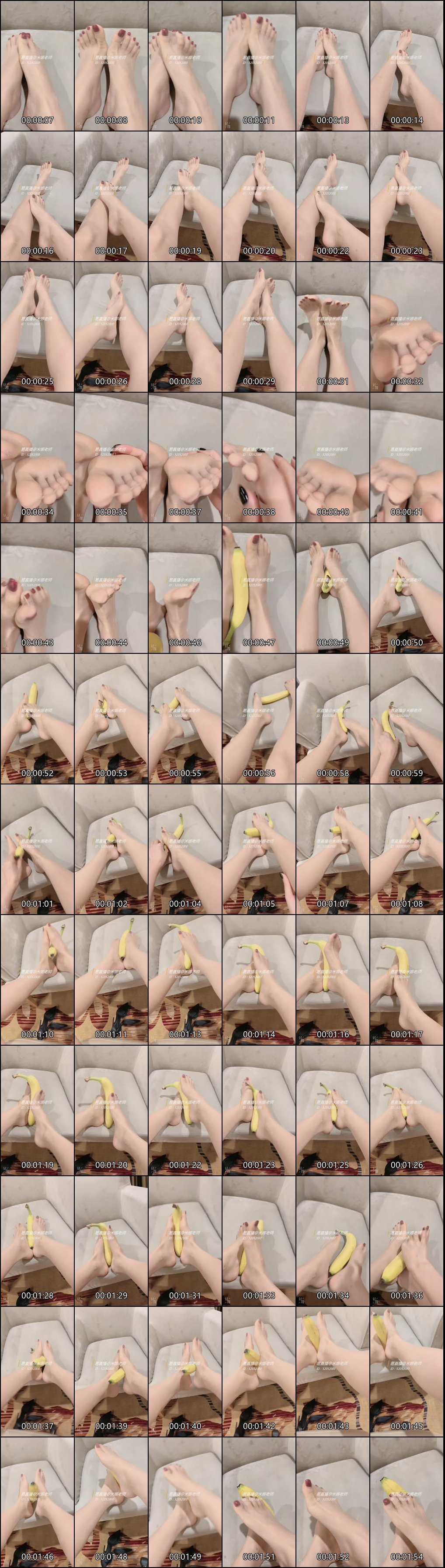 米娜老师丝袜美腿玉足足交合集_撩人丝足福利让男人欲罢不能