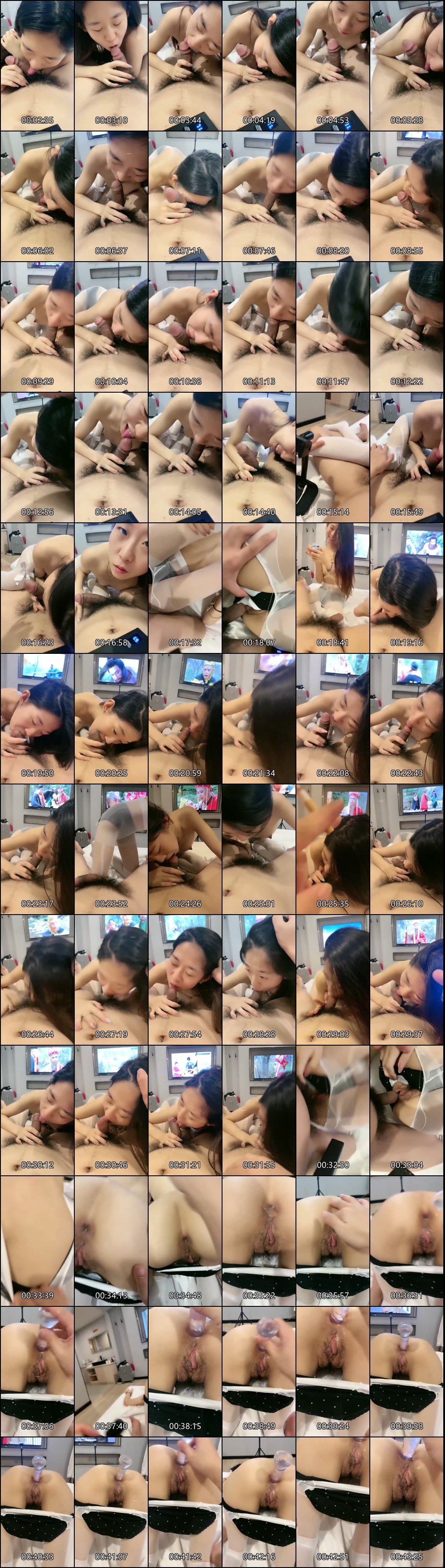 主播遇见柠檬调教病态小萝莉双飞闺蜜爆菊狂欢欲仙欲死高潮喷射无法自拔