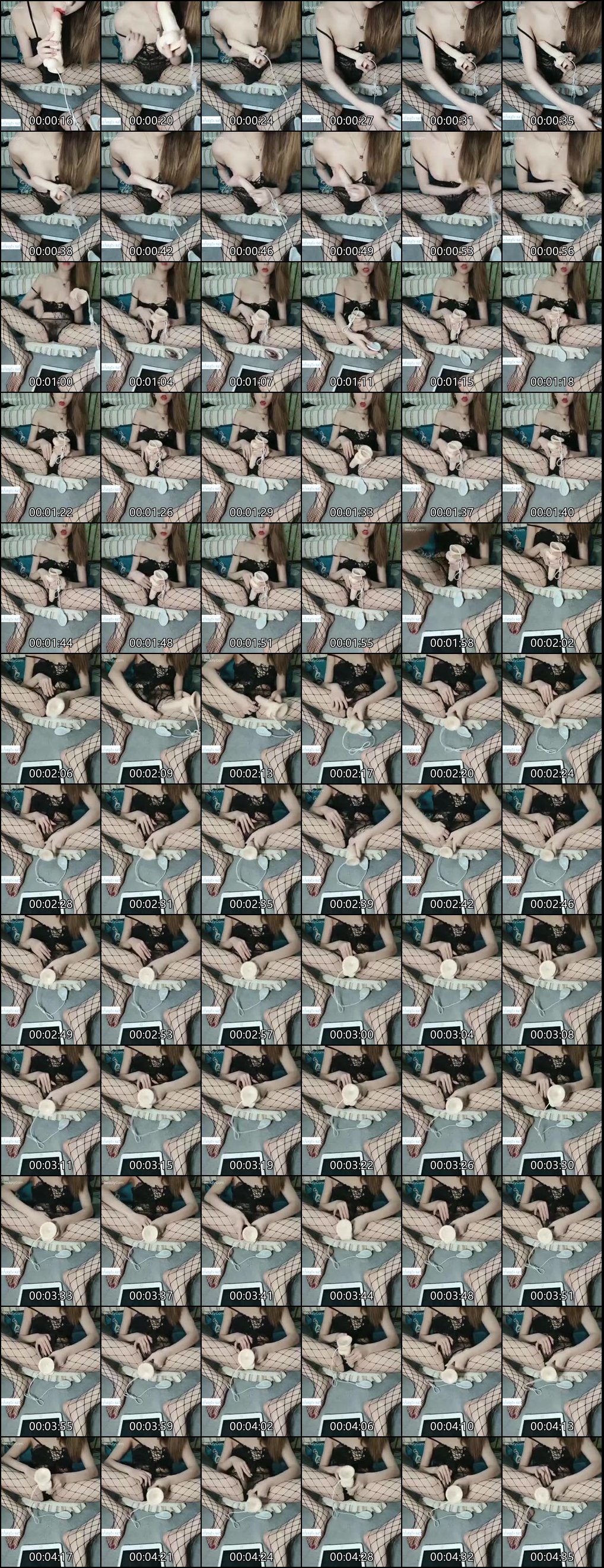 艾艾黑丝玉足足交狂欢合集_舔脚道具自慰福利_足控天堂沉沦欲火