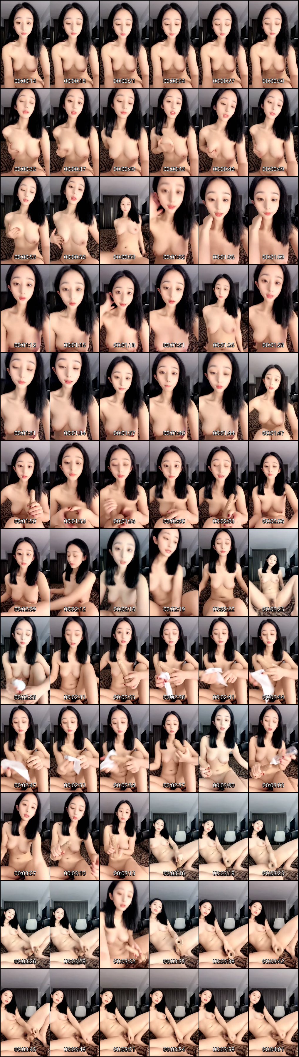 航空菲菲火辣直播秀诱人身材让人血脉喷张欲罢不能