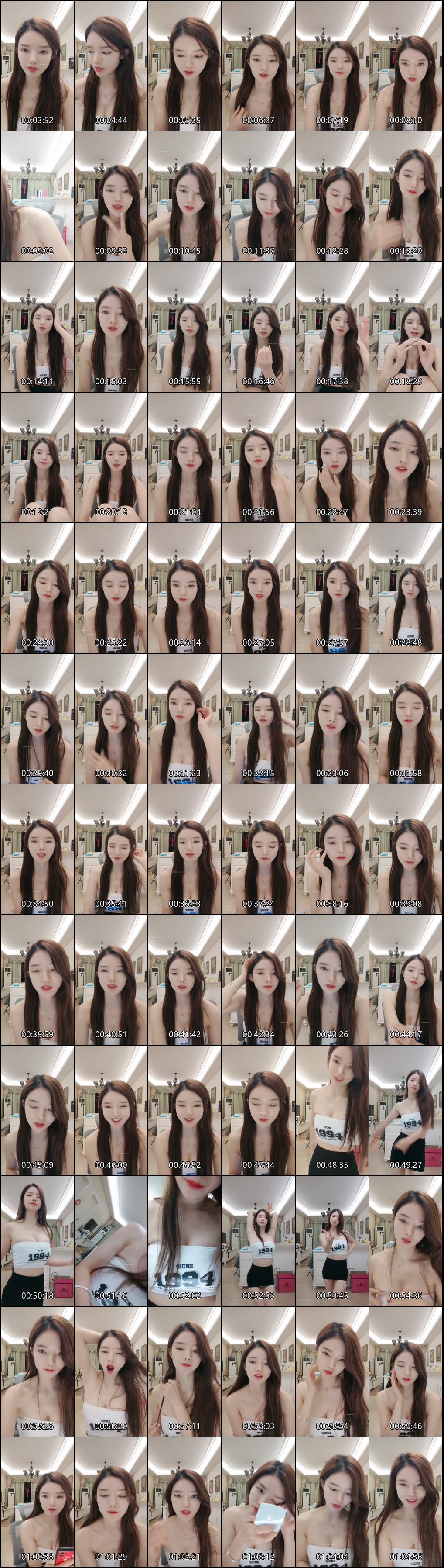 半糖主播巨乳裸舞合集7半裸露奶骚浪扭动诱惑你欲火焚身忍不住冲动