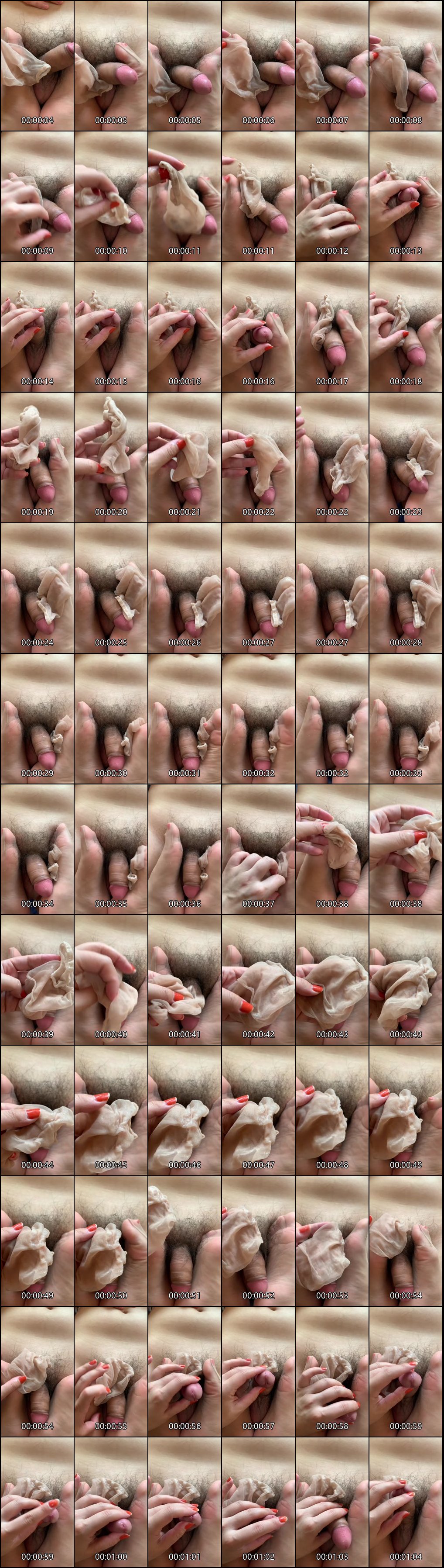 易直播主播琉璃黑丝玉足足交合集_丝足爱好者必看_1