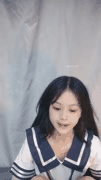 刚成年小嫩妹主播小妲己骚舞诱惑_跳蛋自慰高潮喷水_无套内射狂野高潮