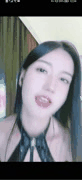 宁依纯花椒抖音合集_真空擦边骚舞诱惑大揭秘_11