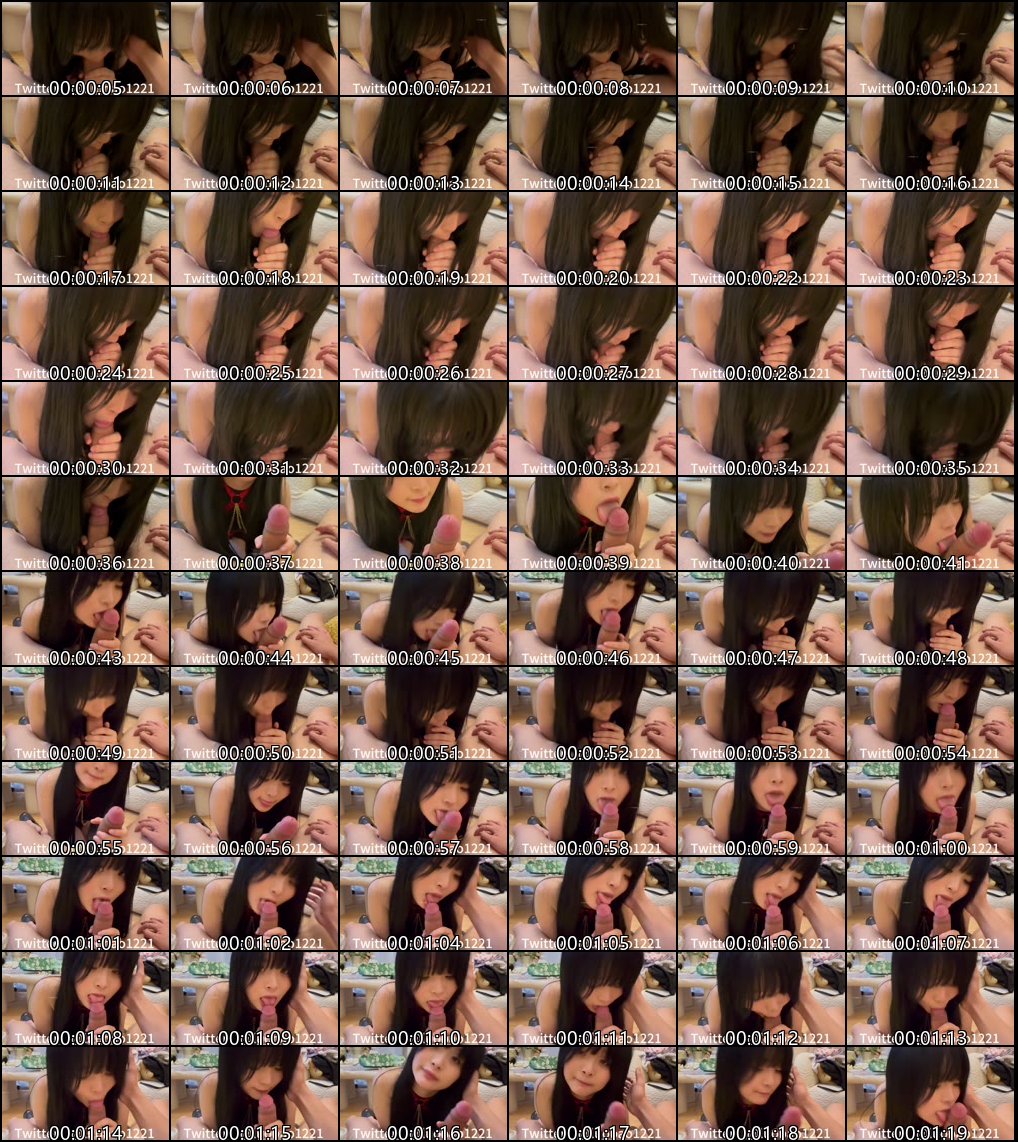 47万粉丝网红萝莉洛宝私拍福利炸裂_情趣黑丝无套狂插_反差婊嗷嗷浪叫超刺激