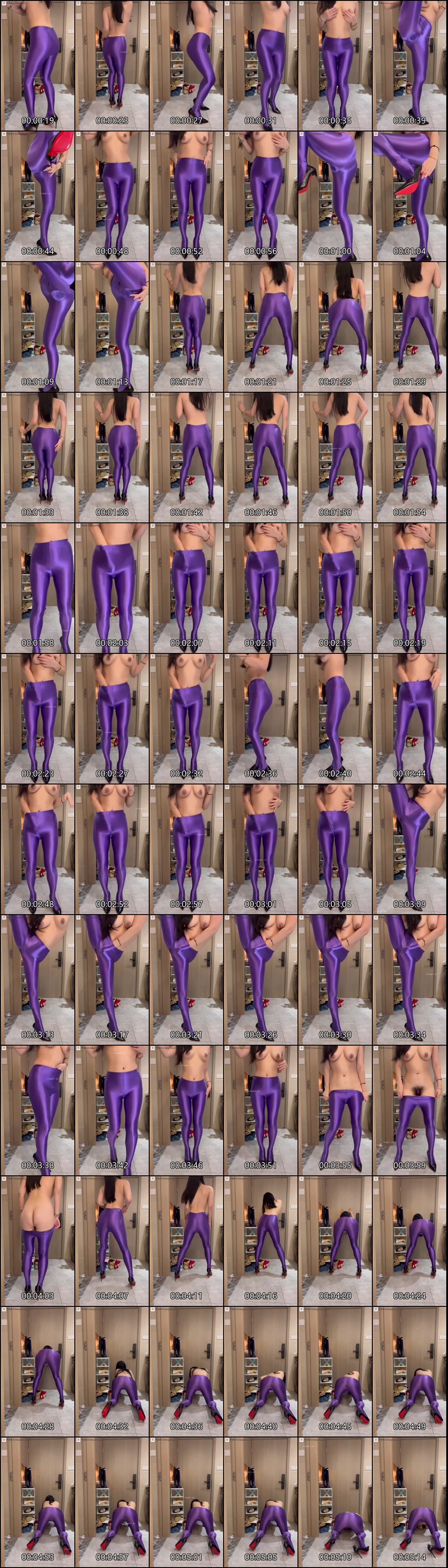 快手75万粉丝女主播丝袜诱惑热舞_性感抖奶摇臀大揭秘