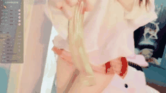 喷水女王狂野合集_疯狂吮吸喷射高潮_欲罢不能的极致诱惑_1