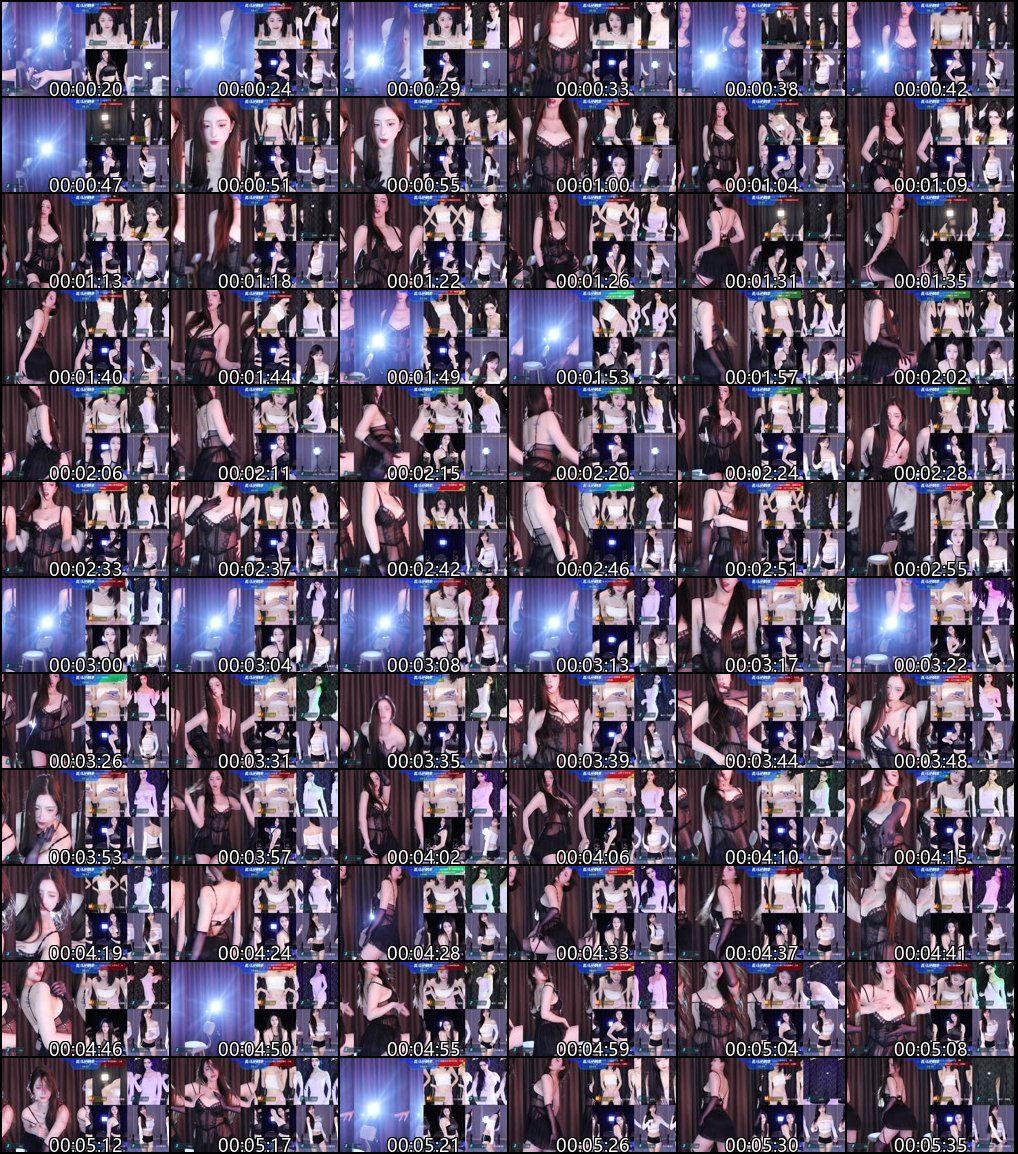 苏樱热舞狂野PK_虎牙现役主播多人赛_火辣身姿撩人魂魄欲罢不能