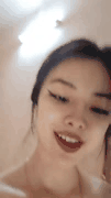 小妲己主播丝袜美少女诱惑调教_闷骚御姐自慰狂玩男奴_颜射满身高潮喷发