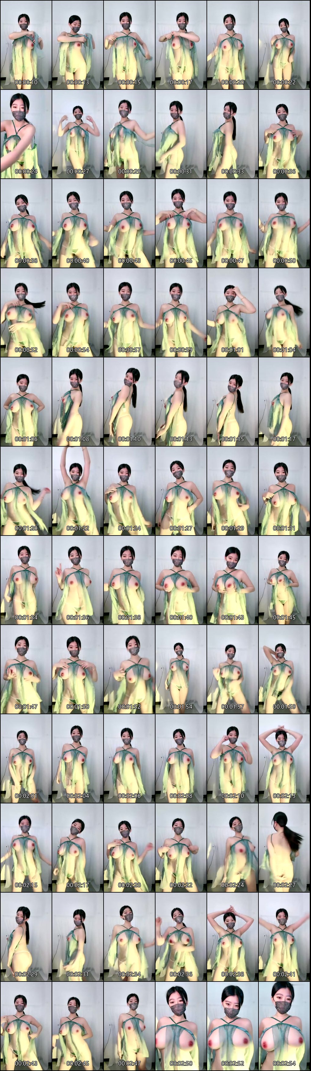 抖音巨乳主播小奶同学裸舞狂野_美乳肥臀私人定制双人啪啪激情四射