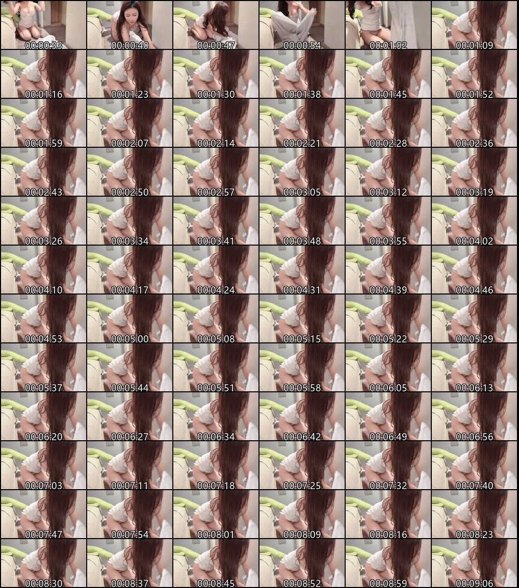 极品巨乳女神丝袜制服裸舞喷水自慰_大黑牛塞逼高潮狂喷诱惑无限_1