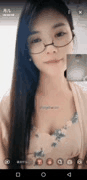 私密一对一裸聊盯射狂欢_近期精选整理让你欲火焚身欲罢不能