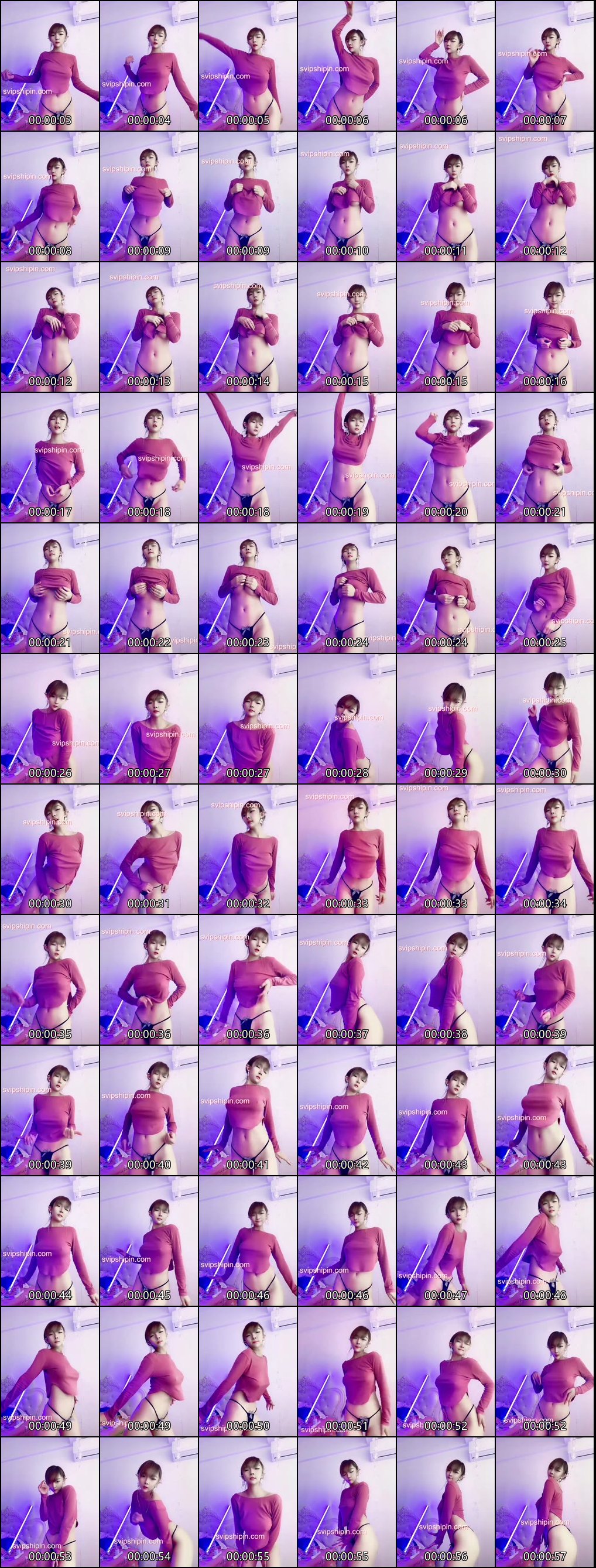 妲己昂快手火辣舞姿揭秘_抖奶界名人魅力全开