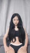 刚成年小妹主播小妲己骚舞摇摆_跳蛋自慰浪叫_无套内射高潮喷射