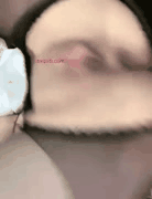 极品御姐主播暴龙娜塔莎私拍福利_丝袜美腿制服诱惑全露脸激情口交