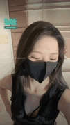 BIGO火辣主播宝儿直播劲爆表演_诱人曲线让人血脉喷张欲罢不能