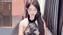 巨乳主播LoveJay520蜜桃臀狂摇跳蛋自慰喷汁高潮诱人